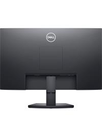 DELL 24
